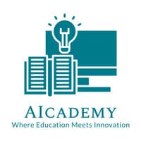 alcademy-logo